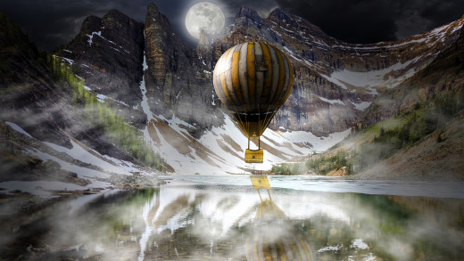 �1762513 �������(a): ����������:3840x2160